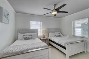 [Address not provided], Fort Lauderdale, FL 33306 - Photo 8