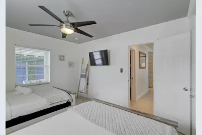 [Address not provided], Fort Lauderdale, FL 33306 - Photo 14