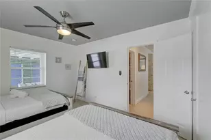[Address not provided], Fort Lauderdale, FL 33306 - Photo 14