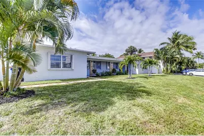 [Address not provided], Fort Lauderdale, FL 33306 - Photo 2