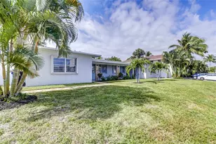[Address not provided], Fort Lauderdale, FL 33306 - Photo 2