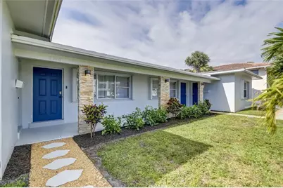 [Address not provided], Fort Lauderdale, FL 33306 - Photo 4