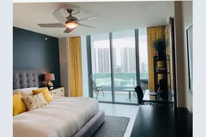 3333 NE 32nd Ave, Unit #1204, Fort Lauderdale, FL 33308 - Photo 36