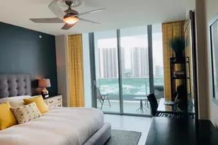 3333 NE 32nd Ave, Fort Lauderdale, FL 33308 - Photo 36