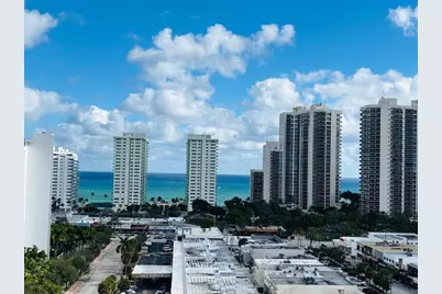 3333 NE 32nd Ave, Unit #1204, Fort Lauderdale, FL 33308 - Photo 46