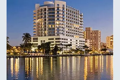 3333 NE 32nd Ave, Unit #1204, Fort Lauderdale, FL 33308 - Photo 1