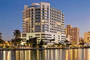 3333 NE 32nd Ave, Fort Lauderdale, FL 33308 - Photo 1