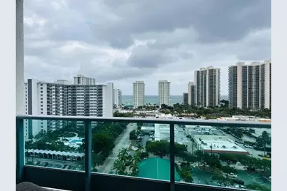 3333 NE 32nd Ave, Unit #1204, Fort Lauderdale, FL 33308 - Photo 18