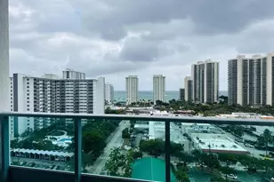 3333 NE 32nd Ave, Fort Lauderdale, FL 33308 - Photo 18