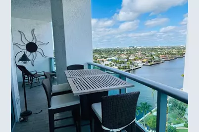 3333 NE 32nd Ave, Unit #1204, Fort Lauderdale, FL 33308 - Photo 48