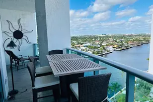 3333 NE 32nd Ave, Fort Lauderdale, FL 33308 - Photo 48