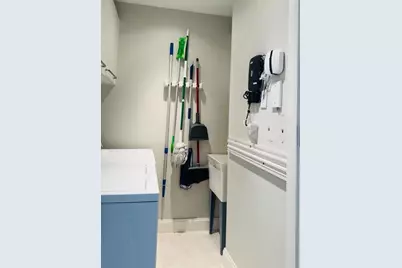 3333 NE 32nd Ave, Unit #1204, Fort Lauderdale, FL 33308 - Photo 38