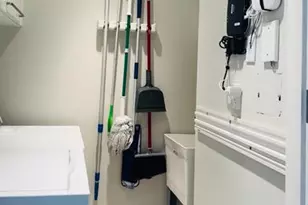 3333 NE 32nd Ave, Fort Lauderdale, FL 33308 - Photo 38