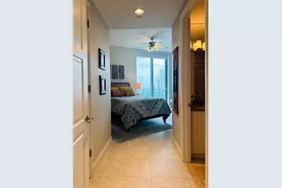 3333 NE 32nd Ave, Unit #1204, Fort Lauderdale, FL 33308 - Photo 30