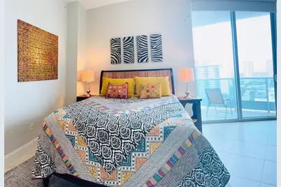 3333 NE 32nd Ave, Unit #1204, Fort Lauderdale, FL 33308 - Photo 32