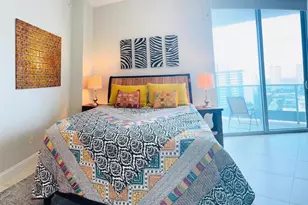 3333 NE 32nd Ave, Fort Lauderdale, FL 33308 - Photo 32