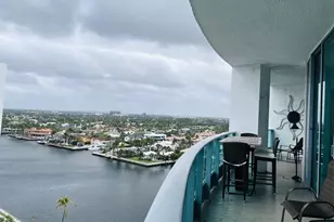 3333 NE 32nd Ave, Fort Lauderdale, FL 33308 - Photo 28