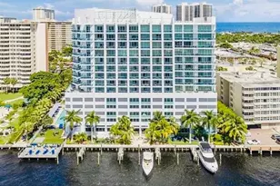 3333 NE 32nd Ave, Fort Lauderdale, FL 33308 - Photo 2