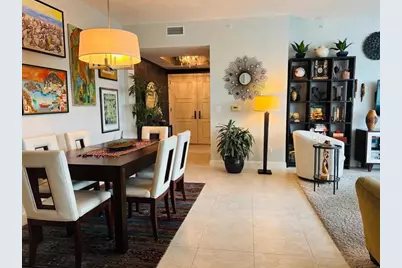 3333 NE 32nd Ave, Unit #1204, Fort Lauderdale, FL 33308 - Photo 8