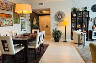 3333 NE 32nd Ave, Fort Lauderdale, FL 33308 - Photo 8