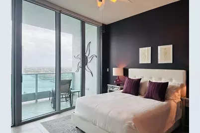 3333 NE 32nd Ave, Unit #1204, Fort Lauderdale, FL 33308 - Photo 10