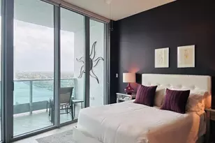 3333 NE 32nd Ave, Fort Lauderdale, FL 33308 - Photo 10