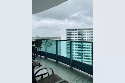 3333 NE 32nd Ave, Unit #1204, Fort Lauderdale, FL 33308 - Photo 26