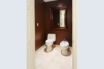 3333 NE 32nd Ave, Unit #1204, Fort Lauderdale, FL 33308 - Photo 20