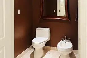 3333 NE 32nd Ave, Fort Lauderdale, FL 33308 - Photo 20