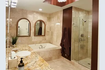 3333 NE 32nd Ave, Unit #1204, Fort Lauderdale, FL 33308 - Photo 22