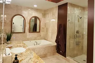 3333 NE 32nd Ave, Fort Lauderdale, FL 33308 - Photo 22