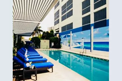 3333 NE 32nd Ave, Unit #1204, Fort Lauderdale, FL 33308 - Photo 4