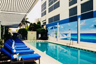 3333 NE 32nd Ave, Fort Lauderdale, FL 33308 - Photo 4