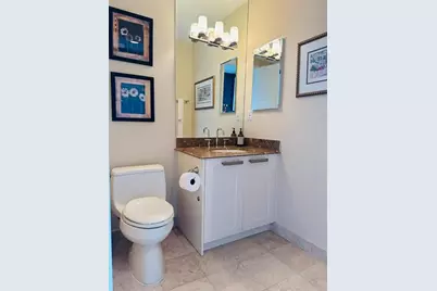 3333 NE 32nd Ave, Unit #1204, Fort Lauderdale, FL 33308 - Photo 12