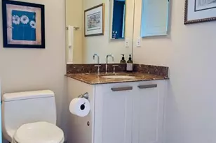 3333 NE 32nd Ave, Fort Lauderdale, FL 33308 - Photo 12