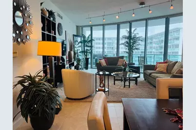 3333 NE 32nd Ave, Unit #1204, Fort Lauderdale, FL 33308 - Photo 6