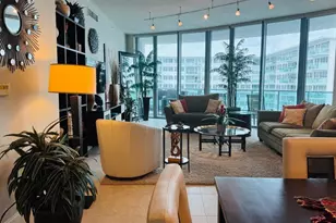 3333 NE 32nd Ave, Fort Lauderdale, FL 33308 - Photo 6