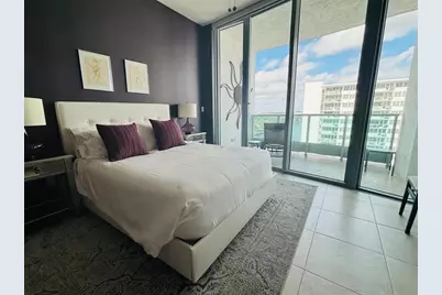 3333 NE 32nd Ave, Unit #1204, Fort Lauderdale, FL 33308 - Photo 44