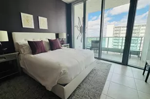 3333 NE 32nd Ave, Fort Lauderdale, FL 33308 - Photo 44