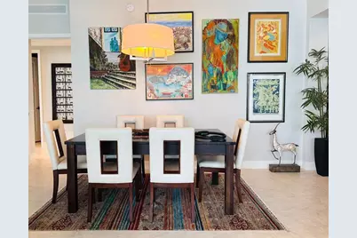 3333 NE 32nd Ave, Unit #1204, Fort Lauderdale, FL 33308 - Photo 34