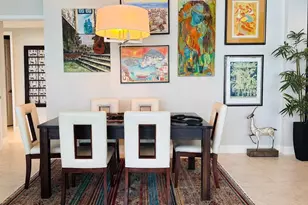 3333 NE 32nd Ave, Fort Lauderdale, FL 33308 - Photo 34