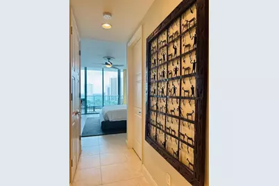 3333 NE 32nd Ave, Unit #1204, Fort Lauderdale, FL 33308 - Photo 24