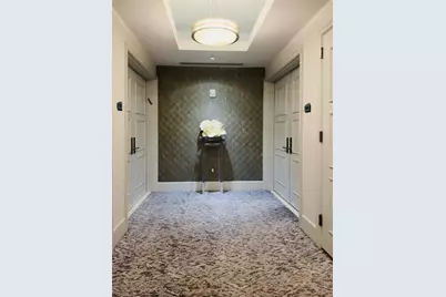 3333 NE 32nd Ave, Unit #1204, Fort Lauderdale, FL 33308 - Photo 40