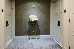 3333 NE 32nd Ave, Fort Lauderdale, FL 33308 - Photo 40