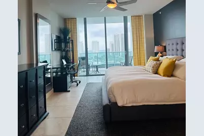 3333 NE 32nd Ave, Unit #1204, Fort Lauderdale, FL 33308 - Photo 16