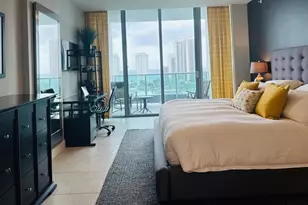 3333 NE 32nd Ave, Fort Lauderdale, FL 33308 - Photo 16