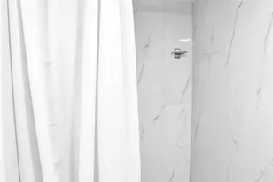 804 SE 7th St, Deerfield Beach, FL 33441 - Photo 22