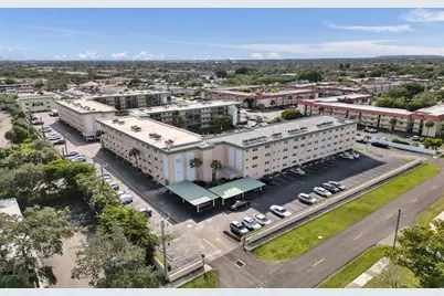 804 SE 7th St, Unit #106D, Deerfield Beach, FL 33441 - Photo 46