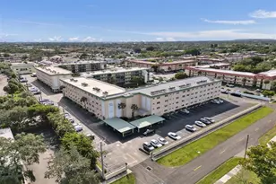 804 SE 7th St, Deerfield Beach, FL 33441 - Photo 46