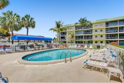 804 SE 7th St, Unit #106D, Deerfield Beach, FL 33441 - Photo 4